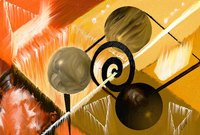 D'un monde &agrave; l'autre