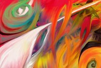 Incandescence