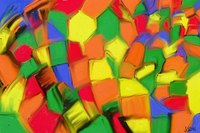Patchwork