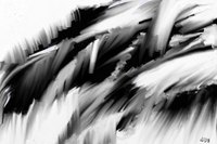 Cascade