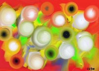 Jeu de boules